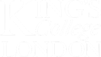 King's College London