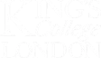 King's College London
